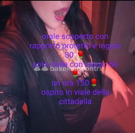 escort aviano|Escort Aviano ️ Donna Cerca Uomo Aviano